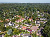 Simonlaan 14, 6564 BB Heilig Landstichting