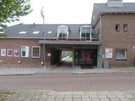 Leeuwensteinplein 1 -7, 6824 DA Arnhem