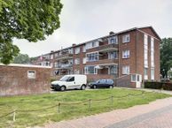 Rijksweg 115 B, 9934 PG Delfzijl