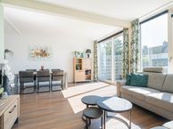 Zaanstraat 94, 9673 CD Winschoten