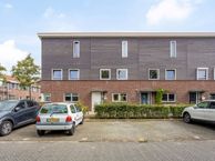 Lauwers 19, 2134 ZS Hoofddorp