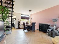 Dorpsstraat 915, 1566 JA Assendelft