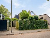 Willem-Alexanderlaan 28, 5251 KG Vlijmen