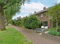 De Savornin Lohmanlaan 28, 1272 HG Huizen