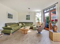 J M van der Meystraat 77, 1567 GC Assendelft