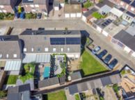 Seringenstraat 51, 5925 EN Venlo