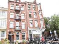 Linnaeusstraat 85 Hs, 1093 EK Amsterdam