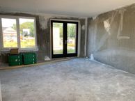 Jeneverbes 22, 7623 ZR Borne