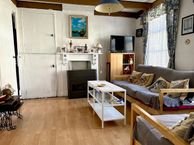 1e Zandstraat 4, 4511 AK Breskens