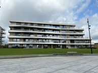 Burgemeester Geukerspark 52, 5701 RE Helmond