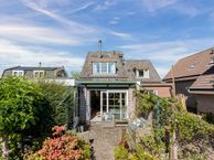 van Beekstraat 68, 1121 NR Landsmeer