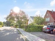 Rondehoep Oost 21, 1191 KC Ouderkerk aan de Amstel