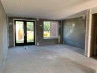 Jeneverbes 25, 7623 ZR Borne