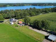 Haaksbergerstraat 1075, 7548 PB Enschede