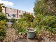 Botlek 26, 8032 CE Zwolle