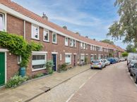 Elsstraat 53, 3552 BG Utrecht