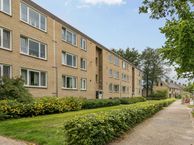 Maaslandlaan 120, 6004 GH Weert