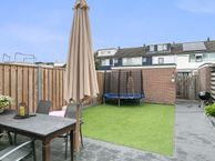 Balingerbrink 144, 7812 SM Emmen