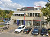 de Lei 6, 3971 CA Driebergen-Rijsenburg