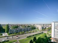 Louis Raemaekersstraat 129, 3119 NS Schiedam