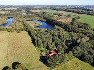 Rijksweg West 19, 9608 PA Westerbroek