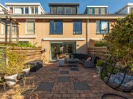 Sulawesi 23, 1448 AR Purmerend