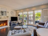 Tesselschadelaan 38, 1399 VP Muiderberg