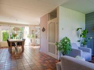 Steert 9, 1679 WD Midwoud