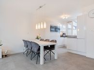 Meentstraat 11 +garage, 1069 EX Amsterdam