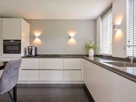 Nimrodel 16, 5663 TE Geldrop