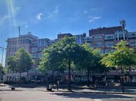 Stationsplein 50, 3818 LE Amersfoort