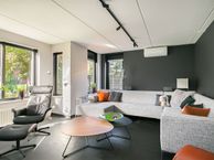 De Poterne 16, 8332 GP Steenwijk