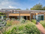 Parkweg 405 d, 3119 HK Schiedam