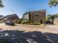 Kastanjelaan 50, 9695 GK Bellingwolde