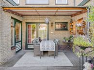 Schelpstraat 55, 4661 EL Halsteren