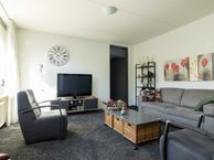 Jennerstraat 24, 7909 EA Hoogeveen