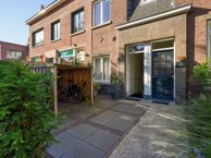 Rembrandtlaan 47, 2271 GG Voorburg