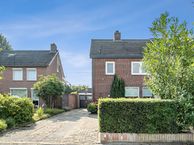 Barrierlaan 33, 5706 CW Helmond