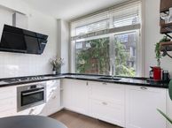 Gordelweg 102 c, 3037 AN Rotterdam