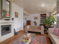 Bornsestraat 304, 7601 PD Almelo