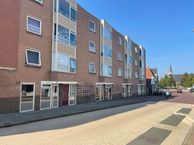 Kerkstraat 2, 9934 CE Delfzijl