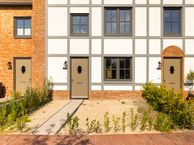 Laan van Tudor 275, 2135 WD Hoofddorp