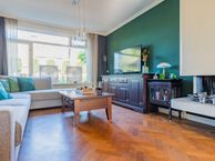 Leuvensestraat 3, 5361 BW Grave