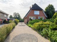 Hoofdweg 185, 9765 CE Paterswolde