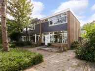 Heijermansstraat 12, 3319 BM Dordrecht