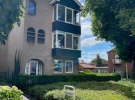 Kloosterhof 18, 7491 HL Delden