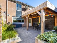 De Grutto 83, 7609 DD Almelo