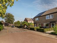 Klompenmakersweg 14, 8091 DL Wezep