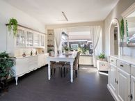 Meidoornstraat 118, 2861 VL Bergambacht