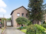 Neerbeekerstraat 50, 6191 HG Beek (LI)
